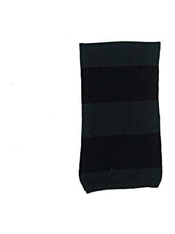 7 For All Mankind Scarf (view 2)