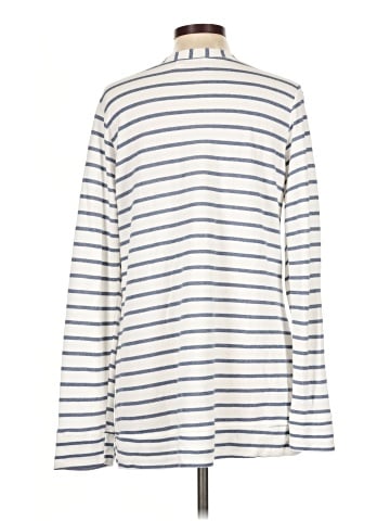 Fresh Produce Long Sleeve Top (view 2)