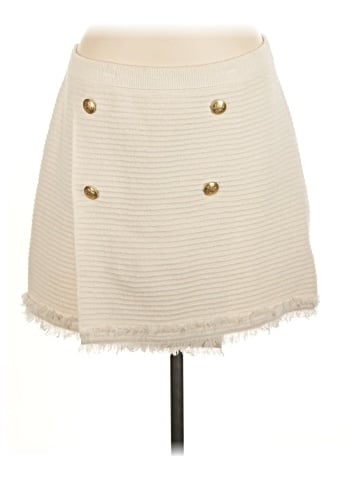 J.Crew Casual Skirt (view 1)
