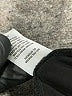 Halogen Black Short Sleeve T-Shirt Size XL - photo 8