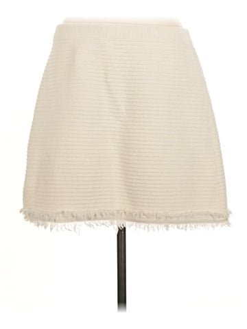 J.Crew Casual Skirt (view 2)