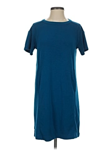 Lou & Grey Casual Dress (view 1)