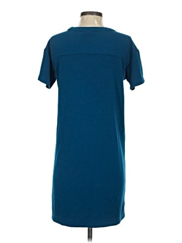 Lou & Grey Casual Dress (view 2)