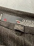 Guess Black Casual Skirt Size 28 waist - photo 3