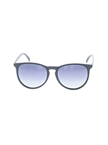 Cole Haan Sunglasses (view 2)