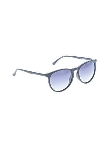 Cole Haan Sunglasses (view 1)