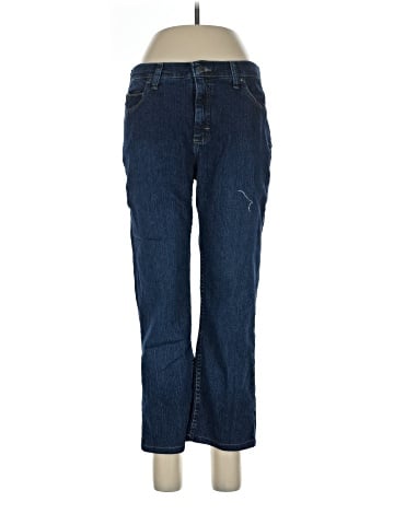 Riders by Lee Jeans (view 1)