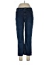 Riders by Lee Blue Jeans Size 12 - photo 1