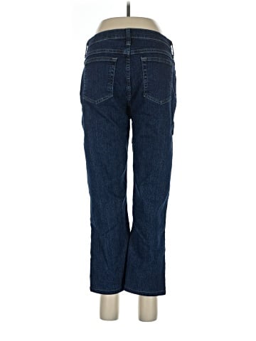 Riders by Lee Jeans (view 2)