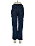 Riders by Lee Blue Jeans Size 12 - photo 2