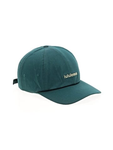 Lululemon Athletica Baseball Cap (view 1)