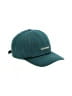 Lululemon Athletica Teal Baseball Cap One size - photo 1
