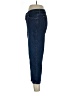 Riders by Lee Blue Jeans Size 12 - photo 5