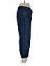 Riders by Lee Blue Jeans Size 12 - photo 4