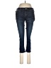 True Religion Blue Jeans Size 28 waist - photo 1