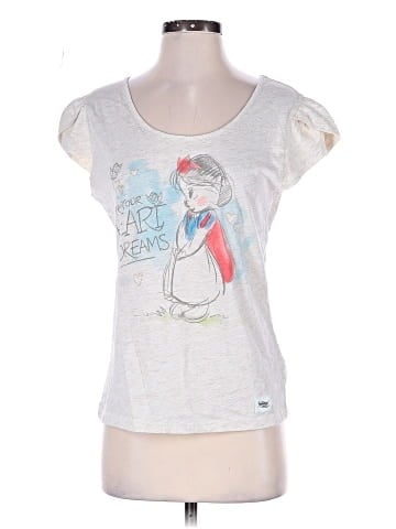 Disney Store Romper (view 1)