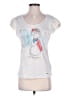 Disney Store Silver Romper Size M - photo 1