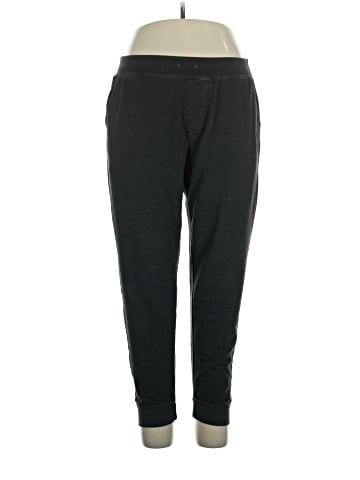 Weatherproof Track Pants (view 1)