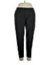 Weatherproof Black Track Pants Size L - photo 1