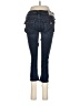 True Religion Blue Jeans Size 28 waist - photo 2