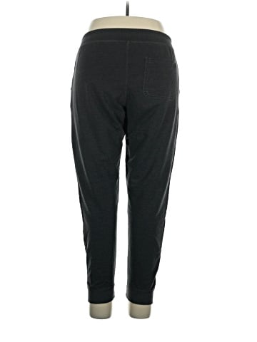 Weatherproof Track Pants (view 2)