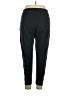 Weatherproof Black Track Pants Size L - photo 2