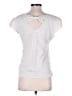 Disney Store Silver Romper Size M - photo 2
