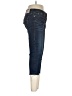 True Religion Blue Jeans Size 28 waist - photo 4