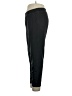 Weatherproof Black Track Pants Size L - photo 5