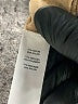 Chico's Tan Turtleneck Sweater Size Sm (0) - photo 8