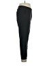 Weatherproof Black Track Pants Size L - photo 4