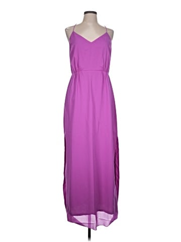 J.Crew Factory Store Casual Dress (view 1)