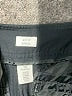 Apt. 9 Black Dress Pants Size 10 - photo 7