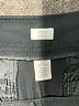 Apt. 9 Black Dress Pants Size 10 - photo 8