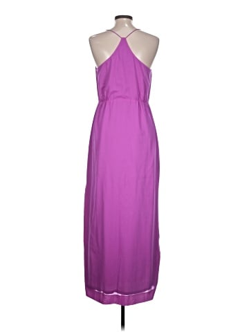 J.Crew Factory Store Casual Dress (view 2)