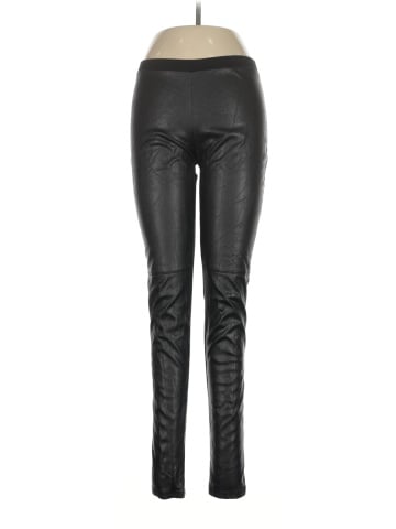 Trouve Leggings (view 1)