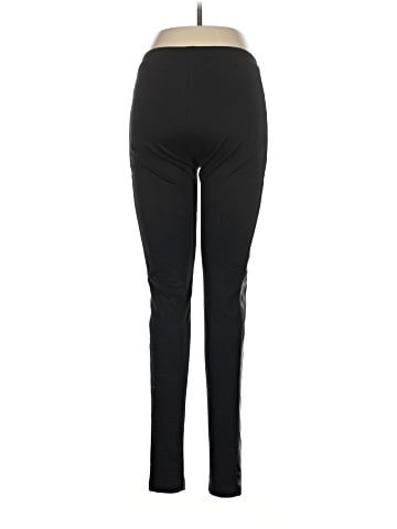 Trouve Leggings (view 2)