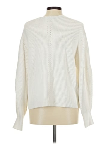 Tahari Pullover Sweater (view 2)