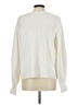 Tahari Ivory Pullover Sweater Size L - photo 2
