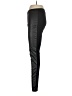 Trouve 100% Polyurethane Black Leggings Size M - photo 5