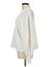 Tahari Ivory Pullover Sweater Size L - photo 5