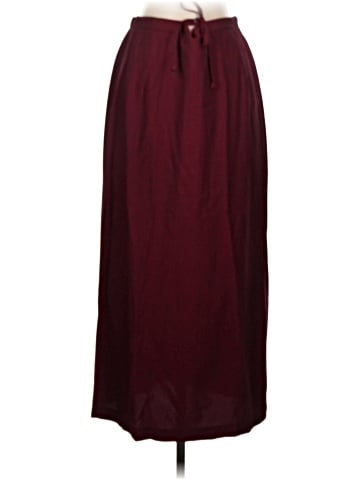 Sag Harbor Formal Skirt (view 1)