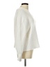 Tahari Ivory Pullover Sweater Size L - photo 4