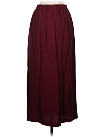 Sag Harbor Formal Skirt (view 2)