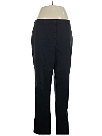 Lands' End Dress Pants (view 1)