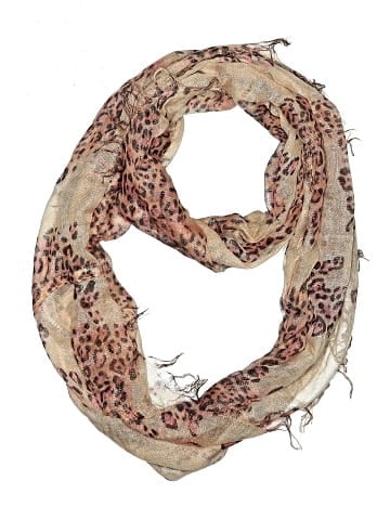 Collection Eighteen Scarf (view 1)