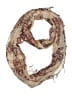 Collection Eighteen Tan Scarf One size - photo 1