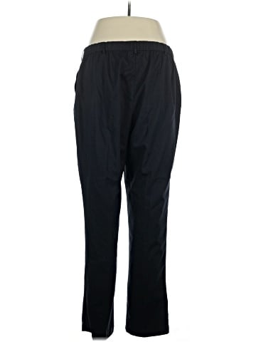 Lands' End Dress Pants (view 2)