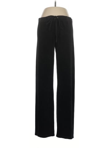 Juicy Couture Casual Pants (view 1)