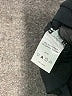 Venus Black Long Sleeve Top Size 1X - photo 8